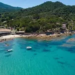 Near Sandy Beaches Propriano