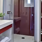 Near Sandy Beaches * Propriano