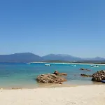 Near Sandy Beaches * Propriano