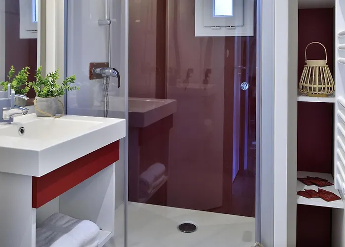 Near Sandy Beaches * 普罗普里亚诺